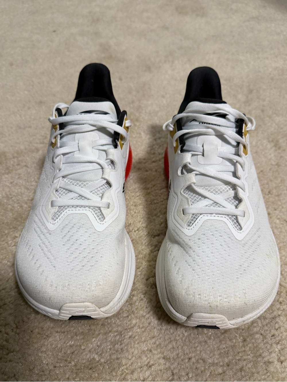 Women’s Altra Experience Flow 2
